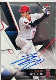 Shohei Ohtani