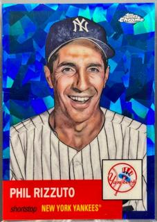 Phil Rizzuto