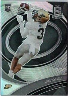 David Bell