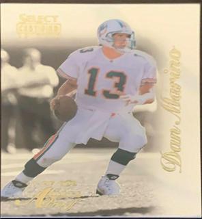 Dan Marino