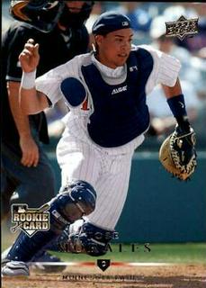 Jose Morales