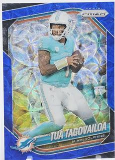 Tua Tagovailoa