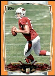 Logan Thomas