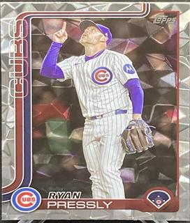 Ryan Pressly
