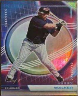 Larry Walker