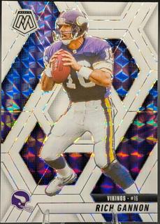 Rich Gannon