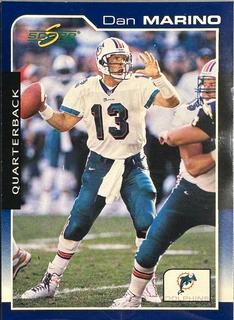 Dan Marino