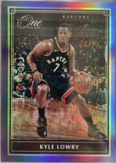 Kyle Lowry