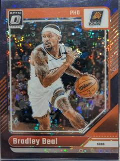 Bradley Beal