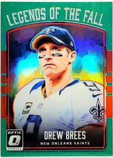 Drew Brees