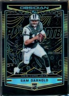 Sam Darnold