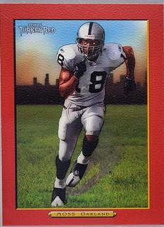 Randy Moss