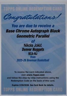 Nikola Jokic