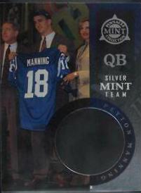 Peyton Manning