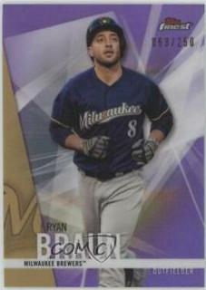 Ryan Braun