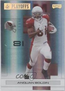 Anquan Boldin