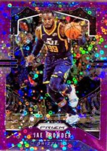 Jae Crowder