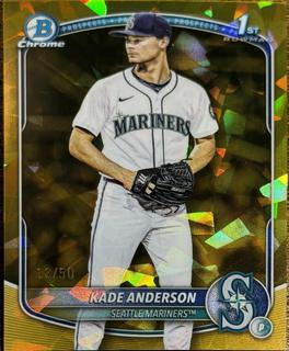 Kade Anderson