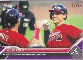 Atlanta Braves