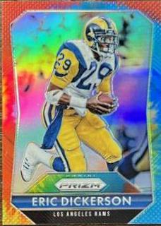 Eric Dickerson