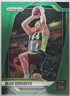Bojan Bogdanovic