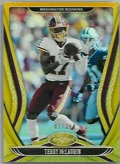 Terry McLaurin