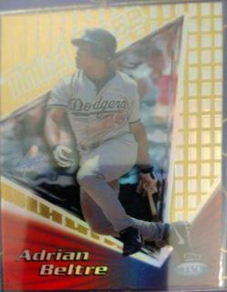 Adrian Beltre