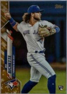 Toronto Blue Jays