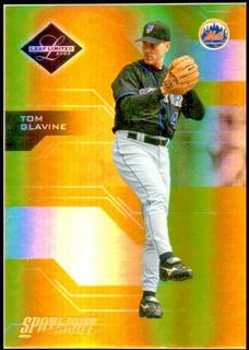 Tom Glavine