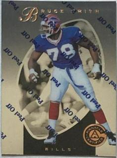 Bruce Smith