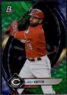 Joey Votto