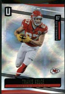 Travis Kelce