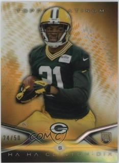 Ha Ha Clinton-Dix