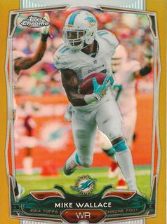 Mike Wallace