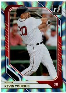 Kevin Youkilis