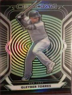 Gleyber Torres