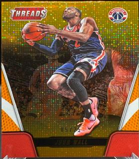 John Wall