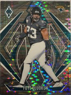 Foye Oluokun