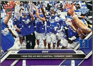 Duke