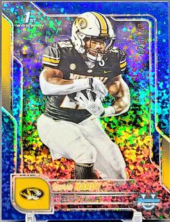 Ahmad Hardy