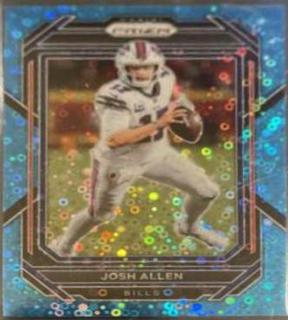 Josh Allen