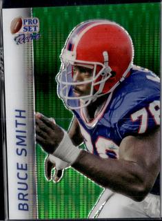 Bruce Smith