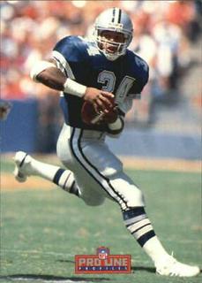 Herschel Walker