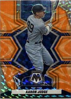 Aaron Judge