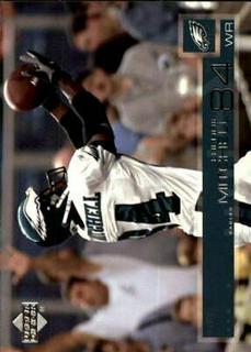 Freddie Mitchell