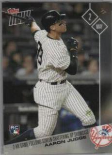 Aaron Judge