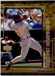 Sammy Sosa