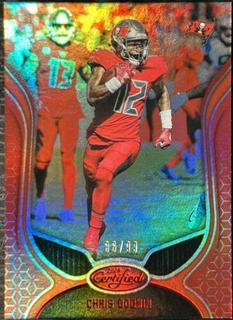Chris Godwin