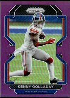 Kenny Golladay