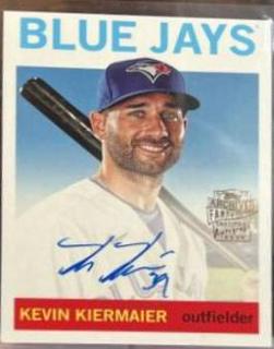 Kevin Kiermaier